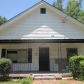 116 Vanira Avenue Se, Atlanta, GA 30315 ID:14570861