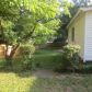 116 Vanira Avenue Se, Atlanta, GA 30315 ID:14570862