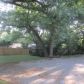 116 Vanira Avenue Se, Atlanta, GA 30315 ID:14570864