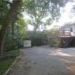 116 Vanira Avenue Se, Atlanta, GA 30315 ID:14570865