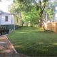 116 Vanira Avenue Se, Atlanta, GA 30315 ID:14570866