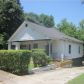 116 Vanira Avenue Se, Atlanta, GA 30315 ID:14570867