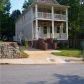 183 Vanira Avenue Se, Atlanta, GA 30315 ID:14597111