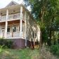 183 Vanira Avenue Se, Atlanta, GA 30315 ID:14597112