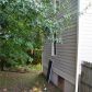 183 Vanira Avenue Se, Atlanta, GA 30315 ID:14597113