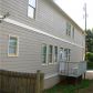 183 Vanira Avenue Se, Atlanta, GA 30315 ID:14597114