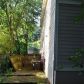 183 Vanira Avenue Se, Atlanta, GA 30315 ID:14597115