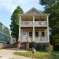 183 Vanira Avenue Se, Atlanta, GA 30315 ID:14597117