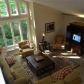 107 Melrose Court, Peachtree City, GA 30269 ID:14605022