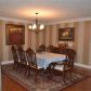 107 Melrose Court, Peachtree City, GA 30269 ID:14605025