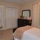 107 Melrose Court, Peachtree City, GA 30269 ID:14605031