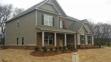 26 Stately Oaks Drive Se Cartersville, GA 30120