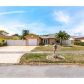 19594 NW 61st Ave, Hialeah, FL 33015 ID:14470508