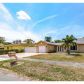 19594 NW 61st Ave, Hialeah, FL 33015 ID:14470509