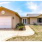 19594 NW 61st Ave, Hialeah, FL 33015 ID:14470510