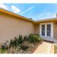 19594 NW 61st Ave, Hialeah, FL 33015 ID:14470511