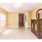 19594 NW 61st Ave, Hialeah, FL 33015 ID:14470514