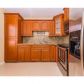 19594 NW 61st Ave, Hialeah, FL 33015 ID:14470515