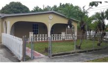 15705 SW 304th Ter Homestead, FL 33033