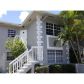 430 NE 210th Circle Ter # 205-3, Miami, FL 33179 ID:14711725