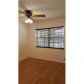 430 NE 210th Circle Ter # 205-3, Miami, FL 33179 ID:14711726