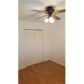 430 NE 210th Circle Ter # 205-3, Miami, FL 33179 ID:14711727