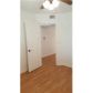 430 NE 210th Circle Ter # 205-3, Miami, FL 33179 ID:14711728