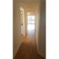 430 NE 210th Circle Ter # 205-3, Miami, FL 33179 ID:14711729