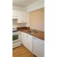 430 NE 210th Circle Ter # 205-3, Miami, FL 33179 ID:14711730