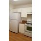 430 NE 210th Circle Ter # 205-3, Miami, FL 33179 ID:14711731