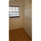 430 NE 210th Circle Ter # 205-3, Miami, FL 33179 ID:14711732