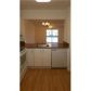 430 NE 210th Circle Ter # 205-3, Miami, FL 33179 ID:14711733