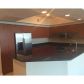 14951 ROYAL OAKS LN # 1807, Miami, FL 33181 ID:14711795