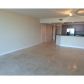 14951 ROYAL OAKS LN # 1807, Miami, FL 33181 ID:14711796