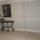 2020 NE 135th St # 802, Miami, FL 33181 ID:14711818