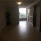 2020 NE 135th St # 802, Miami, FL 33181 ID:14711820