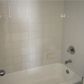 2020 NE 135th St # 802, Miami, FL 33181 ID:14711821