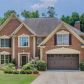 1407 Cortez Lane, Atlanta, GA 30319 ID:14558431