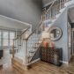 1407 Cortez Lane, Atlanta, GA 30319 ID:14558432