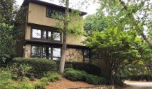 75 Mountain Creek Trace Atlanta, GA 30328