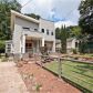 463 Patterson Avenue Se, Atlanta, GA 30316 ID:14686991