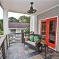 463 Patterson Avenue Se, Atlanta, GA 30316 ID:14686993