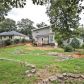 463 Patterson Avenue Se, Atlanta, GA 30316 ID:14686995