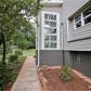 463 Patterson Avenue Se, Atlanta, GA 30316 ID:14686996