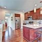 463 Patterson Avenue Se, Atlanta, GA 30316 ID:14686997