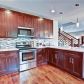 463 Patterson Avenue Se, Atlanta, GA 30316 ID:14686999