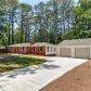 3531 North Avenue Nw, Kennesaw, GA 30144 ID:14570941