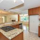 3531 North Avenue Nw, Kennesaw, GA 30144 ID:14570946