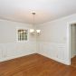 3531 North Avenue Nw, Kennesaw, GA 30144 ID:14570948