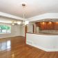 3531 North Avenue Nw, Kennesaw, GA 30144 ID:14570950